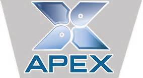 Welcome to APEX Fabrication 